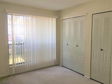 313 Penns Way Bernards NJ 07920