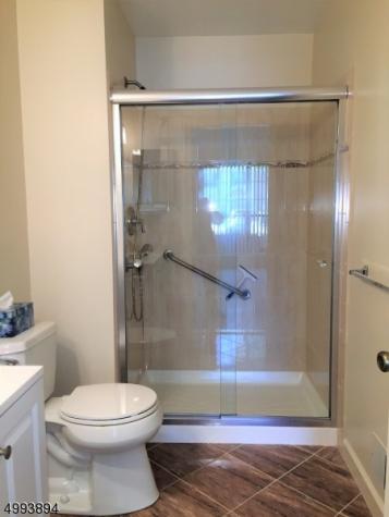 313 Penns Way Bernards NJ 07920