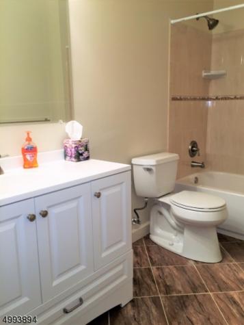 313 Penns Way Bernards NJ 07920