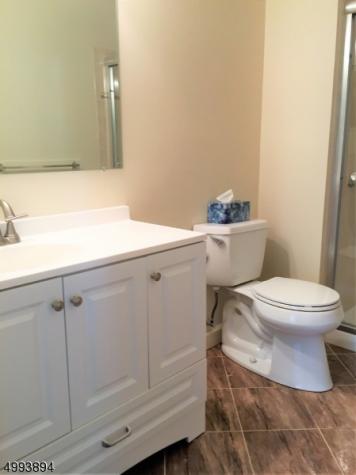 313 Penns Way Bernards NJ 07920