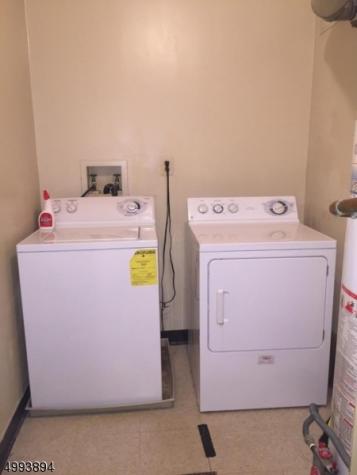 313 Penns Way Bernards NJ 07920