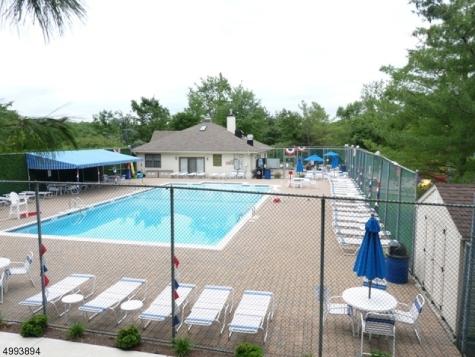 313 Penns Way Bernards NJ 07920