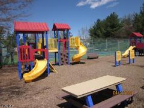 313 Penns Way Bernards NJ 07920