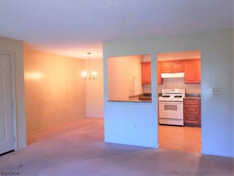 313 Penns Way Bernards NJ 07920