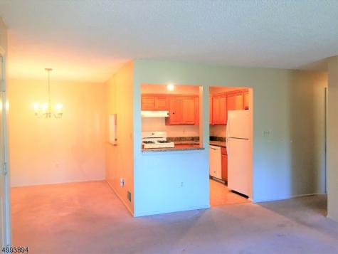 313 Penns Way Bernards NJ 07920