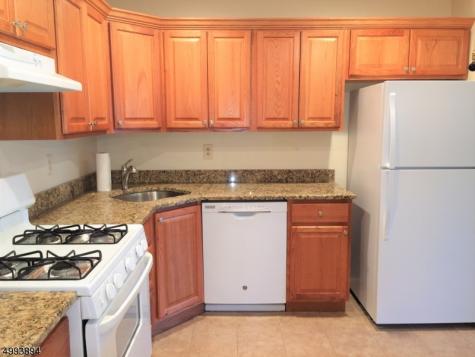 313 Penns Way Bernards NJ 07920