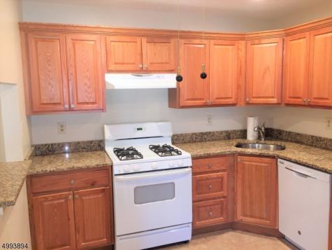 313 Penns Way Bernards NJ 07920