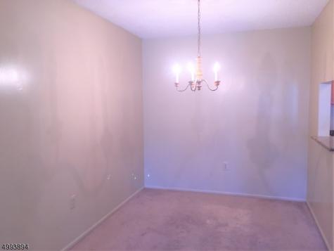 313 Penns Way Bernards NJ 07920