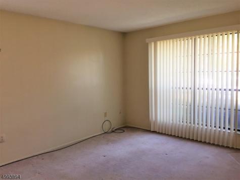 313 Penns Way Bernards NJ 07920