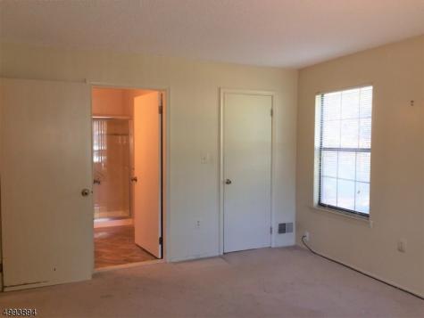 313 Penns Way Bernards NJ 07920