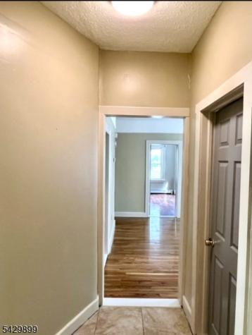 15 9TH Avenue East Orange NJ 07018