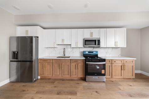 17 Wickham Street Passaic NJ 07055