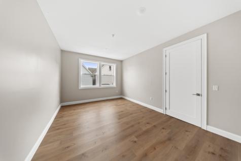 17 Wickham Street Passaic NJ 07055