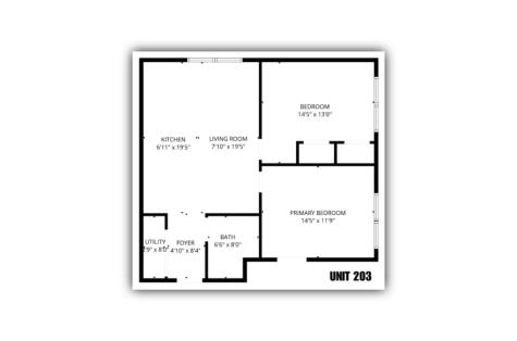 17 Wickham Street Passaic NJ 07055