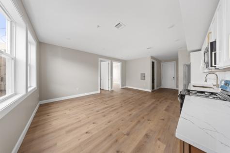17 Wickham Street Passaic NJ 07055