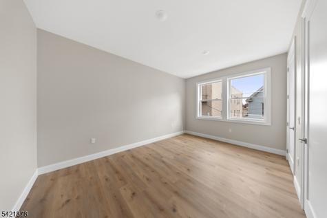 17 Wickham Street Passaic NJ 07055