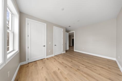 17 Wickham Street Passaic NJ 07055