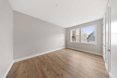 17 Wickham Street Passaic NJ 07055
