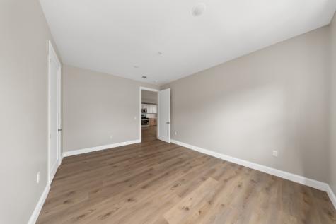 17 Wickham Street Passaic NJ 07055
