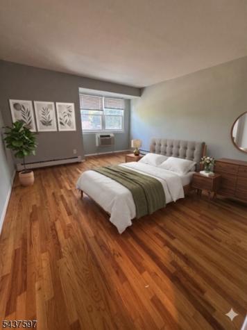50 Deanna Drive Hillsborough NJ 08844