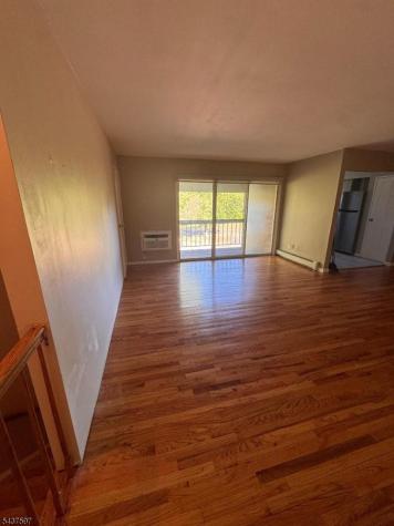 50 Deanna Drive Hillsborough NJ 08844