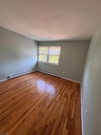 50 Deanna Drive Hillsborough NJ 08844