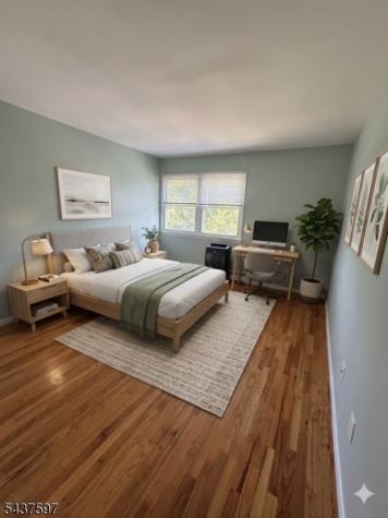 50 Deanna Drive Hillsborough NJ 08844