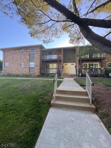50 Deanna Drive Hillsborough NJ 08844