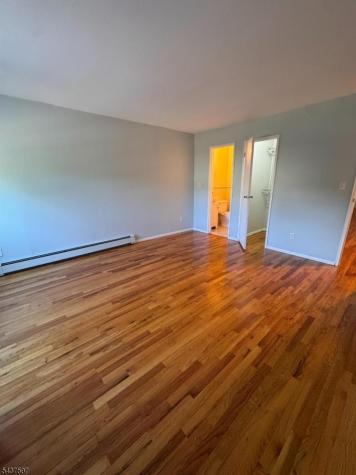 50 Deanna Drive Hillsborough NJ 08844