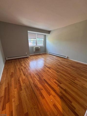 50 Deanna Drive Hillsborough NJ 08844