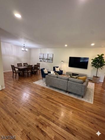 50 Deanna Drive Hillsborough NJ 08844