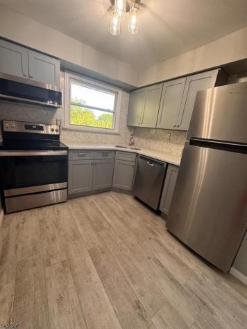 50 Deanna Drive Hillsborough NJ 08844