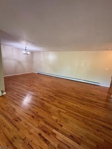 50 Deanna Drive Hillsborough NJ 08844