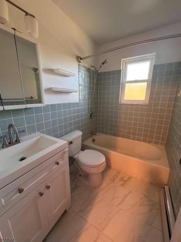 50 Deanna Drive Hillsborough NJ 08844