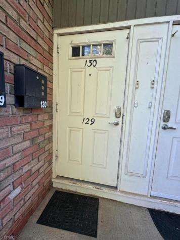 50 Deanna Drive Hillsborough NJ 08844