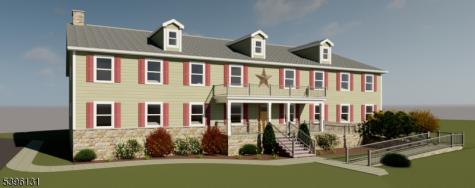39 Ledgewood Avenue Netcong NJ 07857