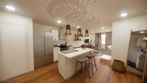 39 Ledgewood Avenue Netcong NJ 07857