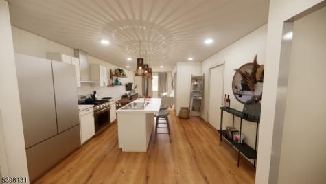 39 Ledgewood Avenue Netcong NJ 07857