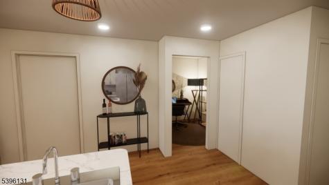 39 Ledgewood Avenue Netcong NJ 07857