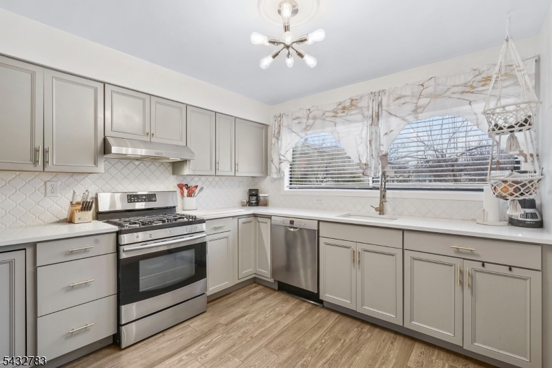 424 Tall Oak Lane Hillsborough NJ 08844