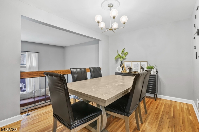 424 Tall Oak Lane Hillsborough NJ 08844
