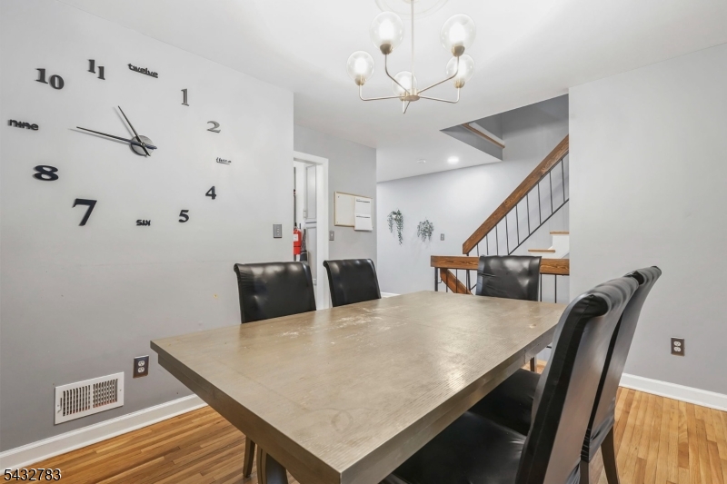 424 Tall Oak Lane Hillsborough NJ 08844