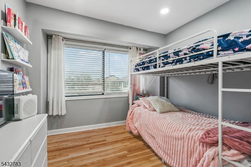 424 Tall Oak Lane Hillsborough NJ 08844