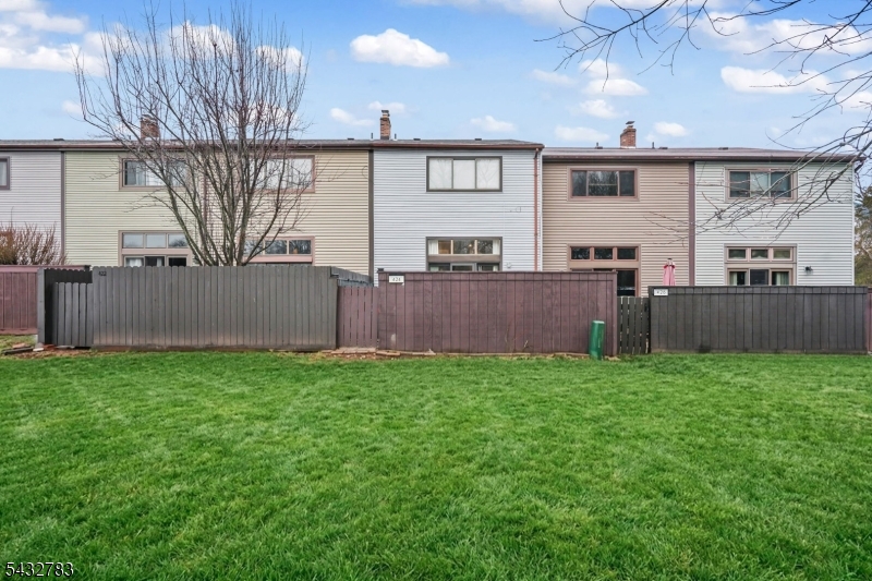 424 Tall Oak Lane Hillsborough NJ 08844