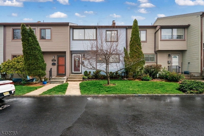 424 Tall Oak Lane Hillsborough NJ 08844