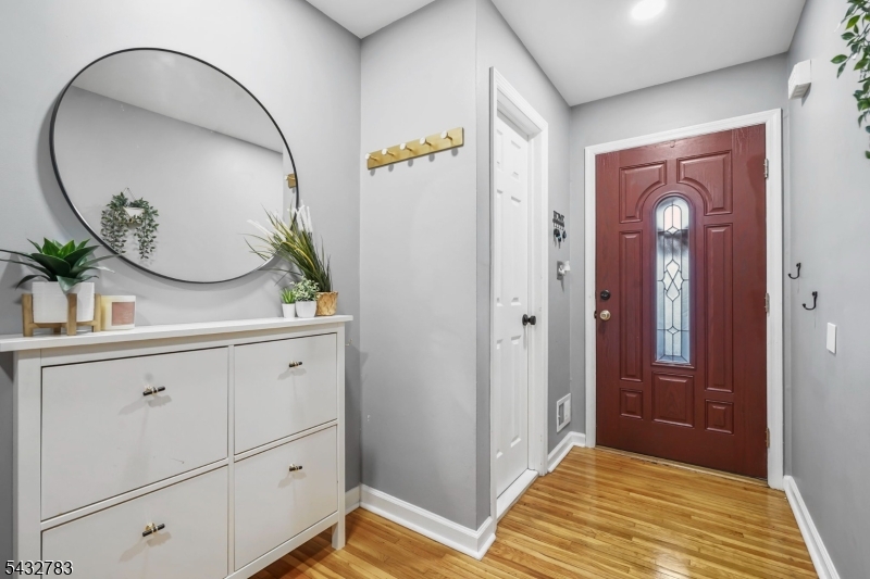 424 Tall Oak Lane Hillsborough NJ 08844