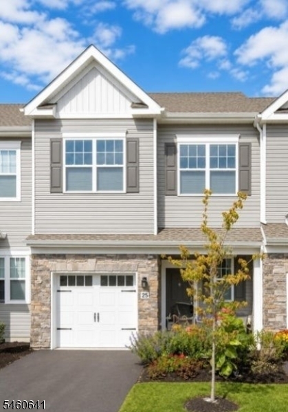 25 Chapel Lane Wall NJ 07753