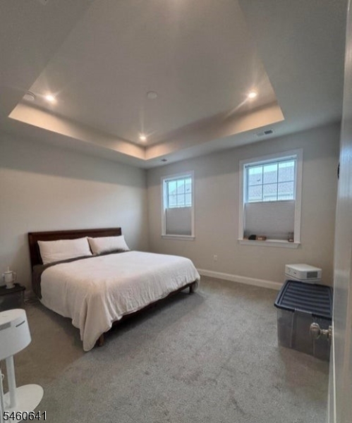 25 Chapel Lane Wall NJ 07753