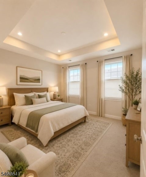 25 Chapel Lane Wall NJ 07753