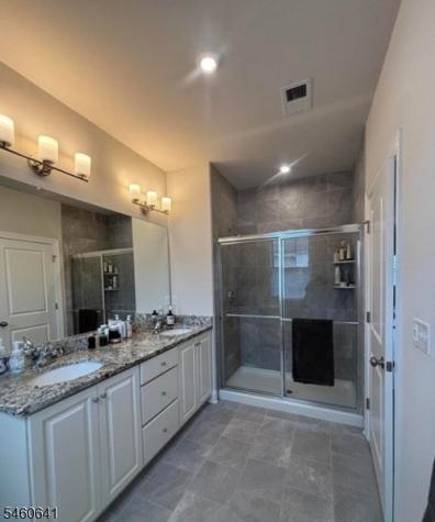 25 Chapel Lane Wall NJ 07753